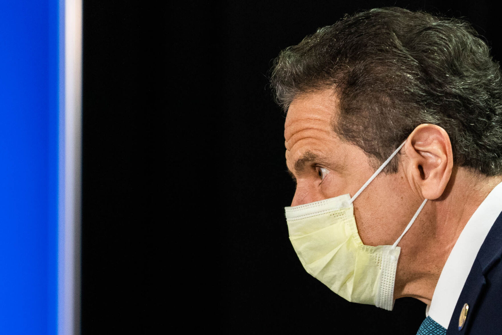 0514_wdj_cuomo_SS4.JPG